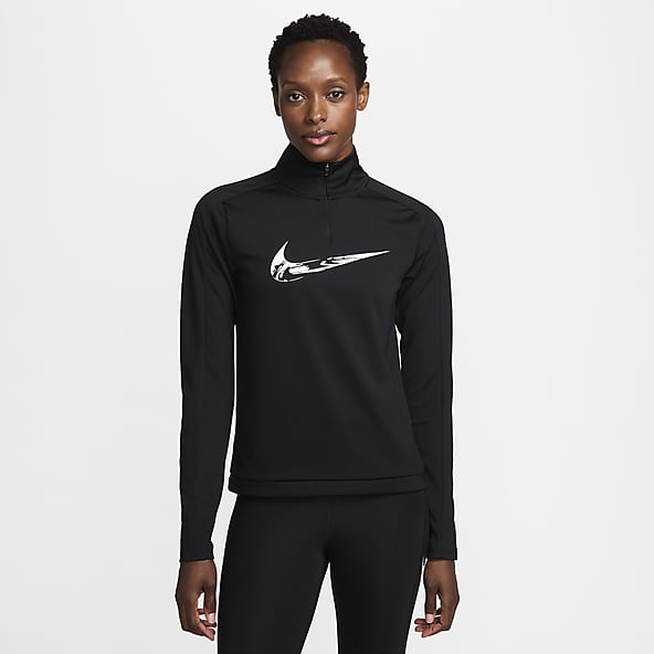 Women s Running Tops T Shirts. Nike UK